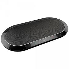 Jabra Speak 810 Ms Speakerphone professionnel