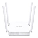 Point d’accès TP-LINK Archer C24 AC750 Dual-Band Wi-Fi