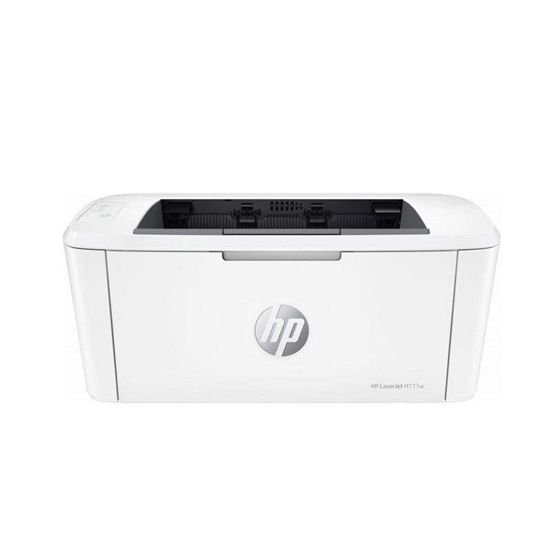 Imprimante HP LaserJet M111w (7MD68A)
