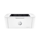 Imprimante HP LaserJet M111w (7MD68A)