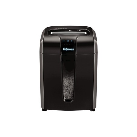 Destructeur Fellows Powershred 73Ci Coupe Croisée (F4601102)
