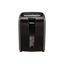 Destructeur Fellows Powershred 73Ci Coupe Croisée (F4601102)