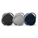 Haut parleur portable Harman Kardon Onyx Studio 7