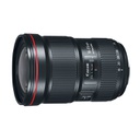Objectif Canon EF 16-35mm f/2.8L III USM (0573C005AA)