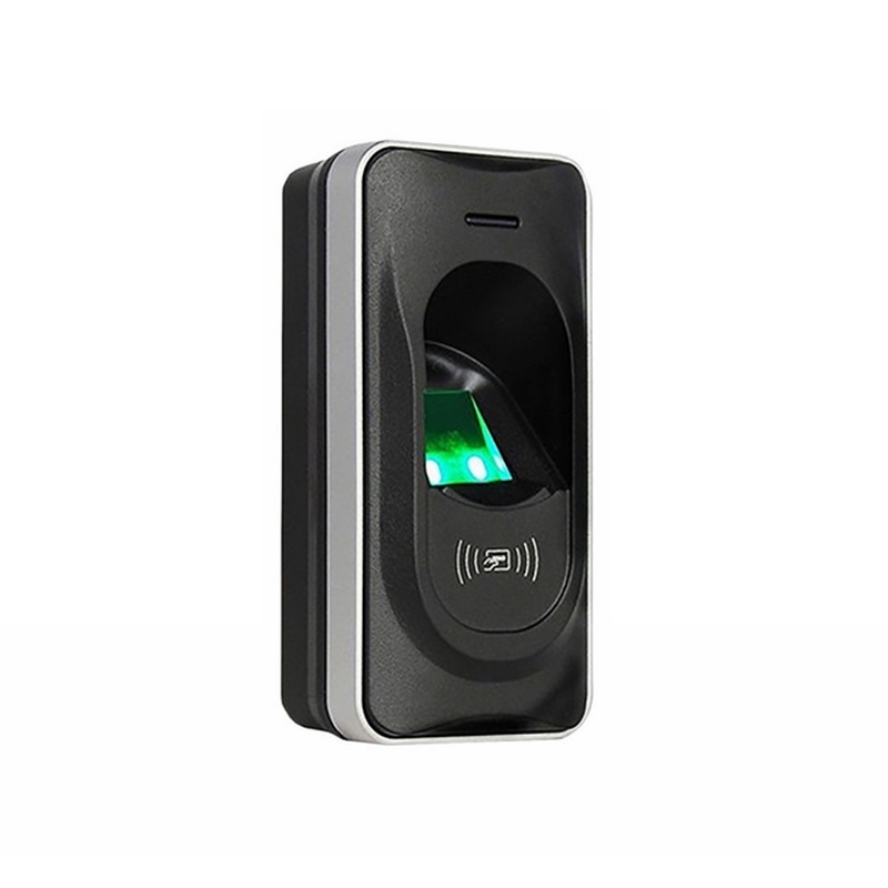 Lecteur d'empreintes digitals ZKTeco FR1200