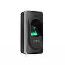 Lecteur d'empreintes digitals ZKTeco FR1200