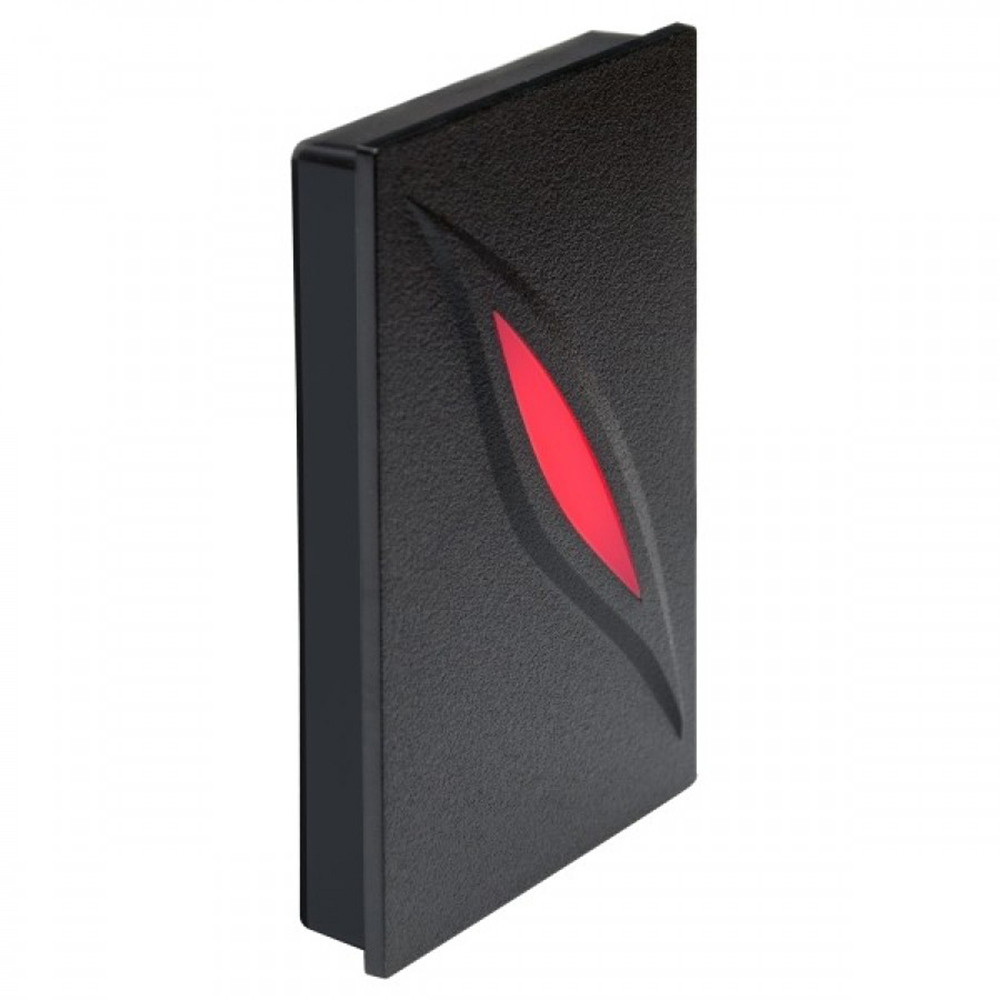 Lecteur Badge ZKTeco KR101E