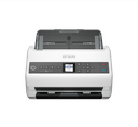 Scanner Epson WorkForce DS-730N (B11B259401)