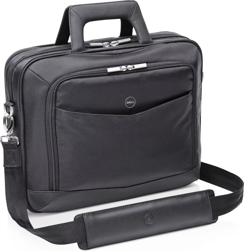 Sacoche Dell Pro Lite 14" (460-11753)