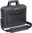 Sacoche Dell Pro Lite 14" (460-11753)