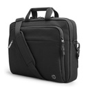 Sacoche HP Renew Business 15,6" (3E5F8AA)