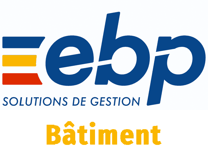 EBP Gestion de bâtiment Monoposte