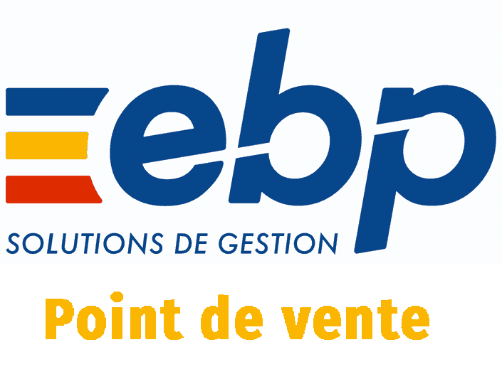 EBP Maroc Point de vente  monoposte