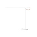 Mi LED Desk Lamp 1S (MUE4105GL)