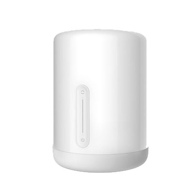 Mi Bedside Lamp 2 (MUE4093GL)