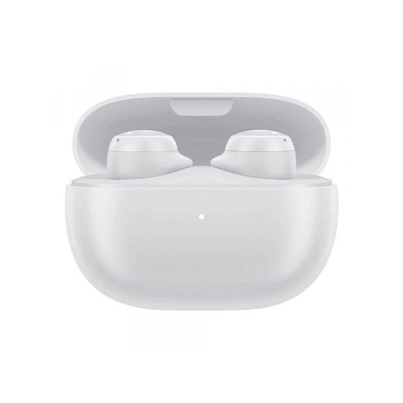 Redmi Buds 3 Lite