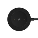 Mi Watch Charging Dock (BHR4888GL)