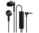 Mi Noise Cancelling Earphones (ZBW4386TY)