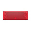 Mi Bluetooth Speaker