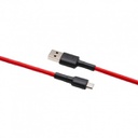 Mi Braided USB Type-C Cable 100cm