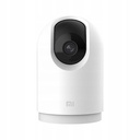 Caméra de sécurité Mi 360° Home Security Camera 2K Pro