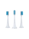Mi Electric Toothbrush head (Gum Care)
