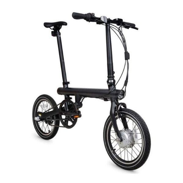 Mi Smart Electric Folding Bike