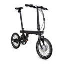 Mi Smart Electric Folding Bike