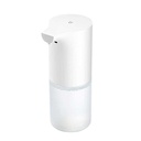 Mi Automatic Foaming Soap Dispenser (BHR4558GL)