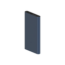 Mi Charge Power Bank 3 18W Fast 10000mAh (VXN4274GL)