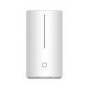Stérilisateur instantanée Mi Smart Antibacterial Humidifier EU (SCK0A45)