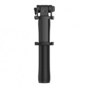 Mi Selfie Stick (wired remote shutter) (FBA4074CN)