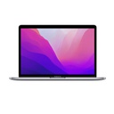 MacBook Pro 13" Puce M2