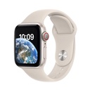 Apple Watch SE GPS 44mm