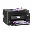 Imprimante Epson EcoTank L6270 (C11CJ61404)