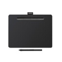 Tablette Graphique Wacom Intuos Medium (CTL-6100K-B)