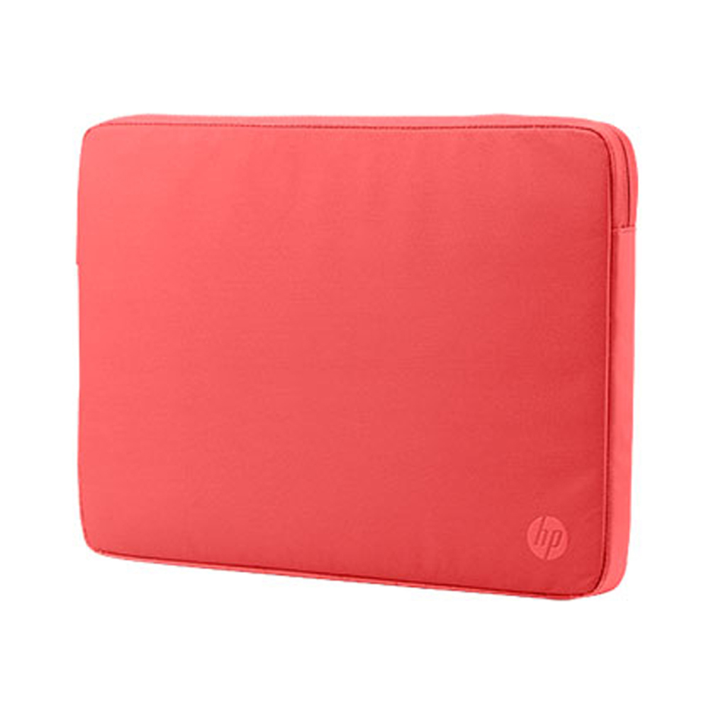 Housse HP 11.6" Spectrum (K0B43AA)
