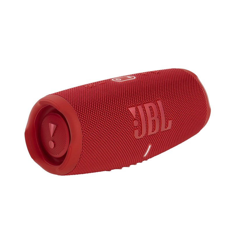 Haut-parleur JBL Charge 5