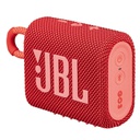 Haut Parleur JBL Go 3 Prix Maroc