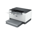Imprimante HP prix Maroc LaserJet M211dw (9YF83A)