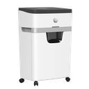 Destructeur de documents HP One Shred 12MC