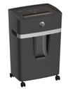 Destructeur de documents HP Pro Shredder 15CC
