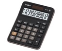 Calculatrice CASIO MX-12B
