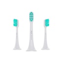 Mi Electric Toothbrush Head (3-pack,standard) (NUN4010GL)