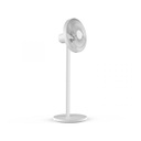 Mi Smart Standing Fan  2 Lite (PYV4007GL)