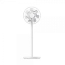 Mi Smart Standing Fan 2 (BHR4828GL)