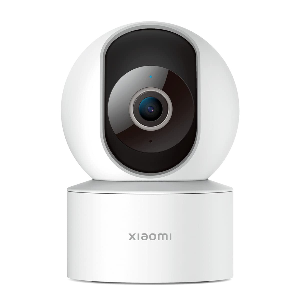 Xiaomi Smart Camera C200 (BHR6766GL)