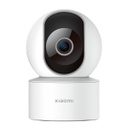 Xiaomi Smart Camera C200 (BHR6766GL)