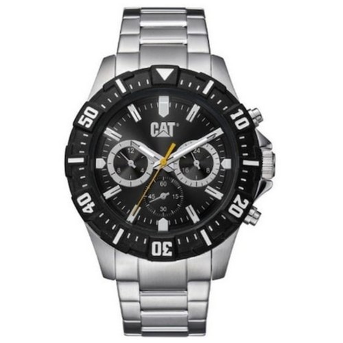 Montre Caterpillar casual (PZ.149.11.121)