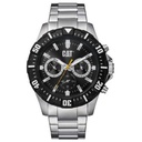Montre Caterpillar casual (PZ.149.11.121)